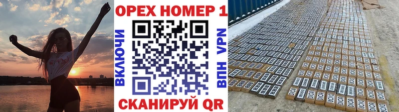 хочу   Серов  Кокаин Колумбийский 